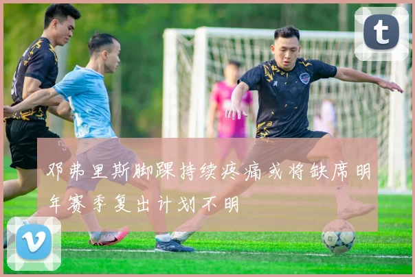 邓弗里斯脚踝持续疼痛或将缺席明年赛季复出计划不明