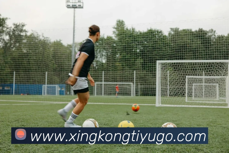 星空体育APP 体育赛事宣传图