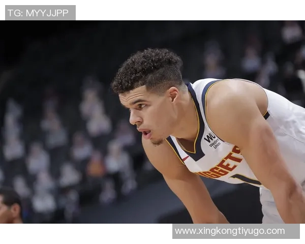 寒冰射手表现低迷小迈克尔波特23投仅7中三分球惨淡17分17板难救球队 寒冰射手表现低迷小迈克尔波特23投仅7中三分球惨淡17分17板难救球队