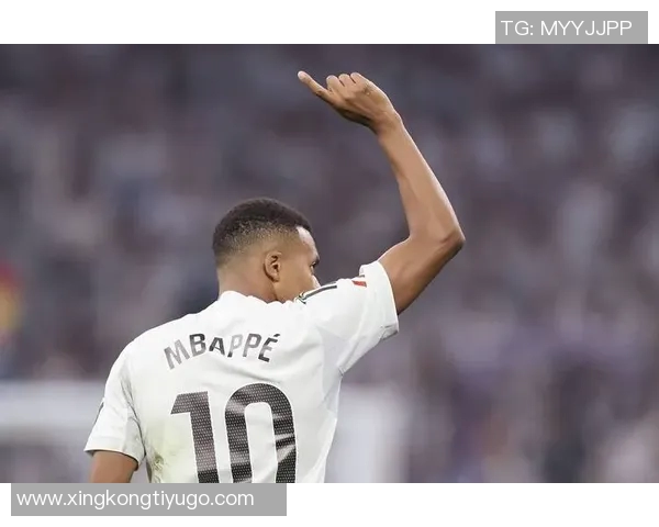 本赛季欧洲联赛进球榜凯恩姆巴佩并列第一哈兰德紧随其后 本赛季欧洲联赛进球榜凯恩姆巴佩并列第一哈兰德紧随其后