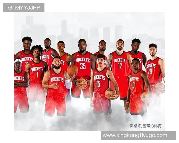 伊森伤缺4至6周火箭管理层续约决策面临重大挑战 伊森伤缺4至6周火箭管理层续约决策面临重大挑战