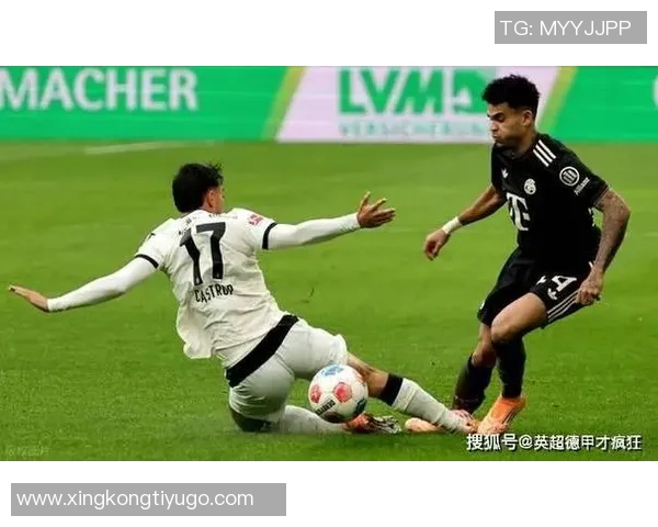 迪亚斯闪耀巴黎赛场双响入账赛季数据惊人17场11球5助助力球队争冠