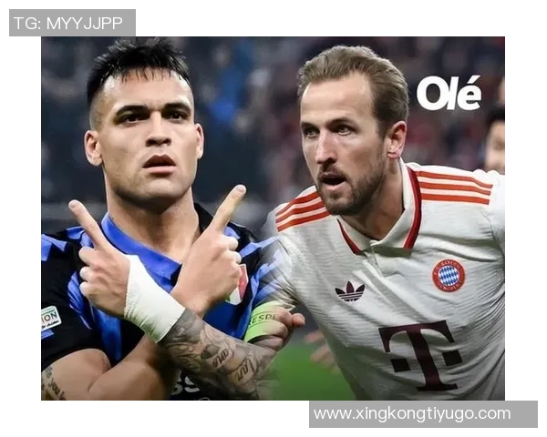 国米巴黎争抢科隆19岁前锋马拉拜仁多特也在关注 国米巴黎争抢科隆19岁前锋马拉拜仁多特也在关注