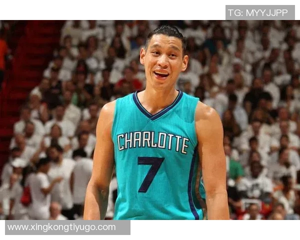 黄蜂主帅强调核心与辅助阵容搭配的重要性并透露未来将进行调整 黄蜂主帅强调核心与辅助阵容搭配的重要性并透露未来将进行调整