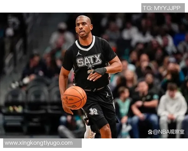 保罗身高与生涯成就的完美结合堪称篮球历史传奇之作 保罗身高与生涯成就的完美结合堪称篮球历史传奇之作