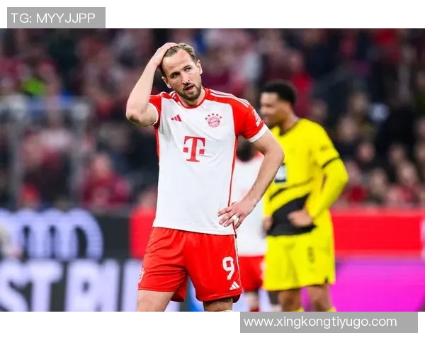 拜仁德甲八连胜势不可挡30球领跑第二第三仅负于拜仁 拜仁德甲八连胜势不可挡30球领跑第二第三仅负于拜仁