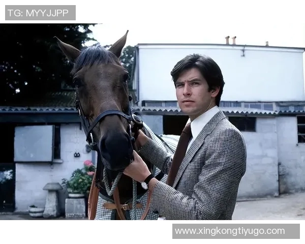 皮尔斯坦言第一次约会不亲吻女孩坚持原则展现绅士风度 皮尔斯坦言第一次约会不亲吻女孩坚持原则展现绅士风度