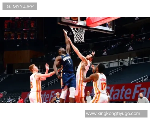 锡安内线狂砍29分表现惊艳14投8中加上15罚12中展现统治力 锡安内线狂砍29分表现惊艳14投8中加上15罚12中展现统治力