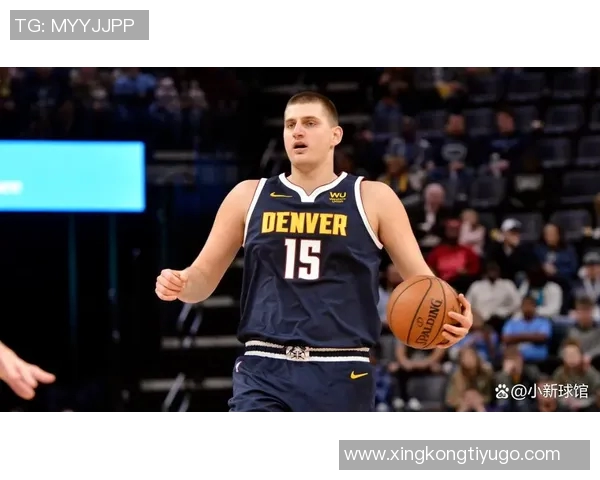 武克切维奇谈与约基奇合作提升赛场成熟度的宝贵经验 武克切维奇谈与约基奇合作提升赛场成熟度的宝贵经验