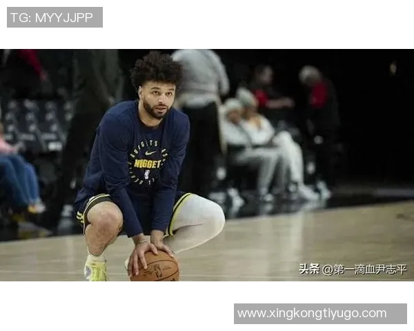 穆雷狂砍34分11篮板末节发力无奈球队失利 穆雷狂砍34分11篮板末节发力无奈球队失利