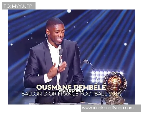 登贝莱回乡展示金球奖感恩故土成就职业生涯