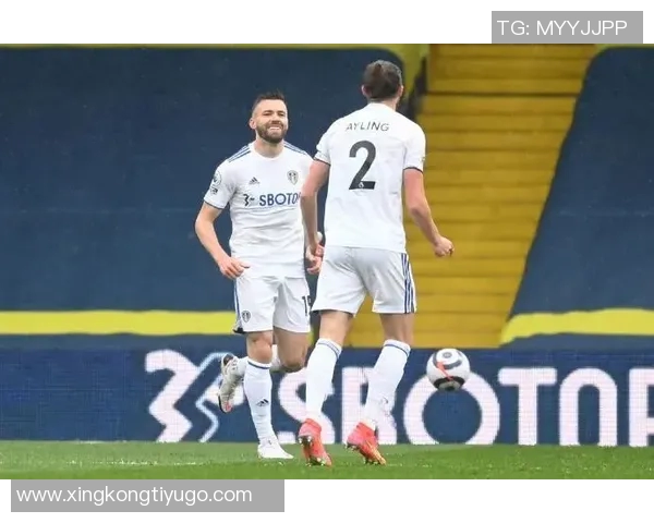 罗德里戈第49分钟再添一球巴西队以4-0领先韩国队展现强大实力 罗德里戈第49分钟再添一球巴西队以4-0领先韩国队展现强大实力