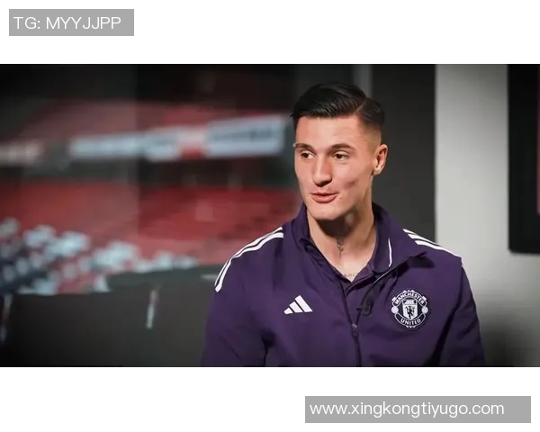 舍什科谈曼联梦想与个人爱好冥想与篮球成生活调剂品