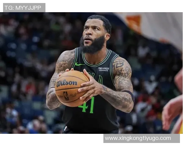 萨迪克贝高效表现助球队获胜22分11板3助1断展现实力 萨迪克贝高效表现助球队获胜22分11板3助1断展现实力