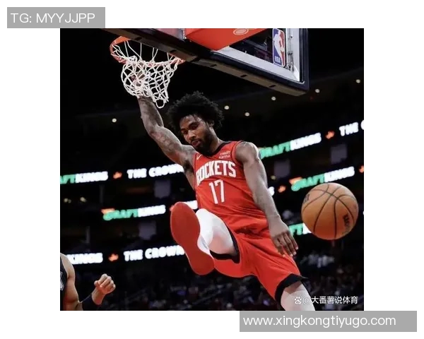 费尔顿透露火箭报价1亿仍未获伊森认可戴森丹尼尔斯同样仅值1亿 费尔顿透露火箭报价1亿仍未获伊森认可戴森丹尼尔斯同样仅值1亿