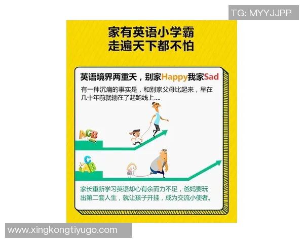 迪文解析小香农优势在于成熟心智应对挑战与压力 迪文解析小香农优势在于成熟心智应对挑战与压力