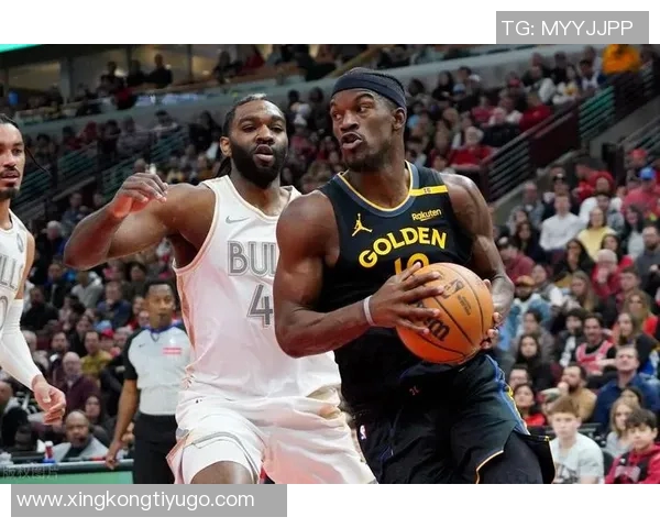 铁林点评勇士与快船老化程度巴特勒常规赛需全力以赴不再懈怠 铁林点评勇士与快船老化程度巴特勒常规赛需全力以赴不再懈怠