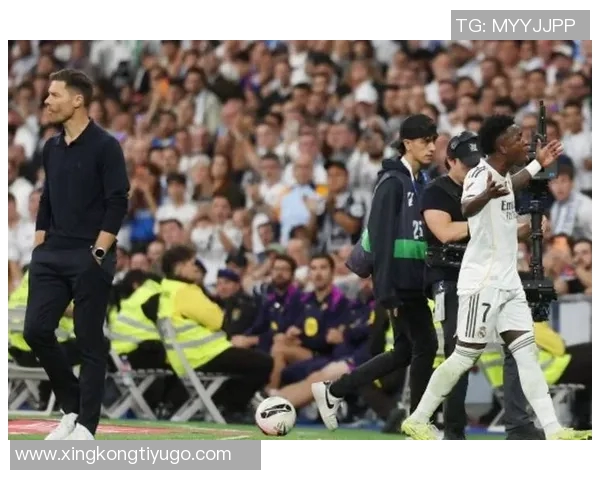 阿斯焦点:阿隆索如何解决贝林首发难题居勒尔与马斯坦托诺竞争激烈