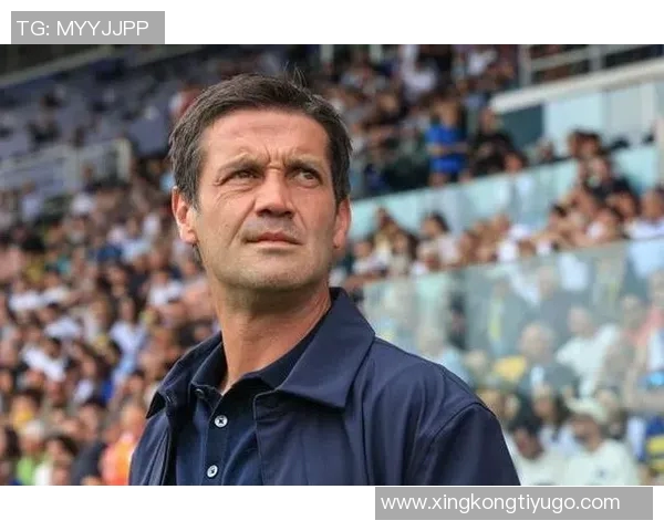 齐沃强调博尼和皮奥的实力赢得尊重目标激发全队斗志提升整体表现