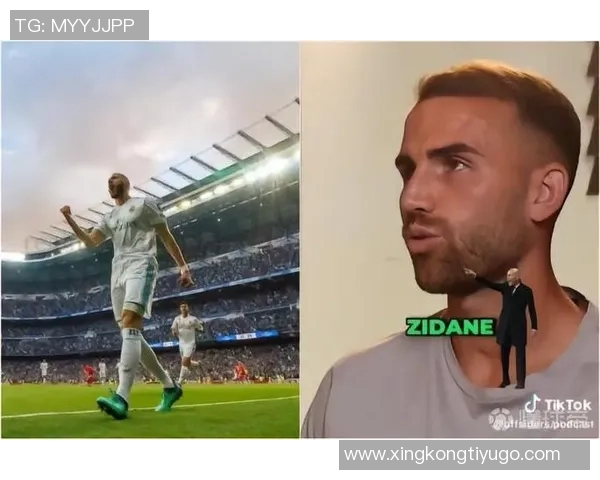 马约拉尔回顾皇马生涯感激本泽马的支持与帮助