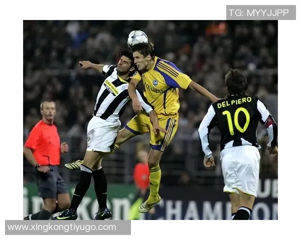 22岁瓦伦特首秀荷兰国家队意大利或失去一名未来国脚