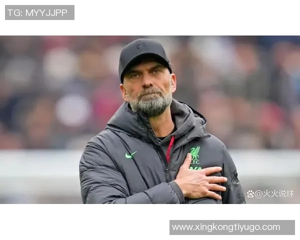 伊布回忆:渴望为弗格森和克洛普效力赞美改制后欧冠的精彩之处 伊布回忆:渴望为弗格森和克洛普效力赞美改制后欧冠的精彩之处