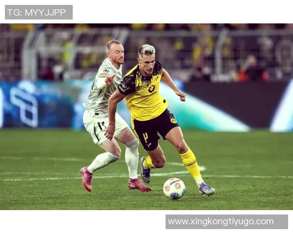 凯尔回应转会狼堡传闻强调球队希望续约施洛特贝克