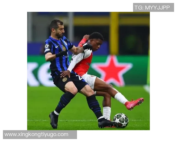 国米财报喜讯：15年来首次盈利收入创新高净利润达3540万欧