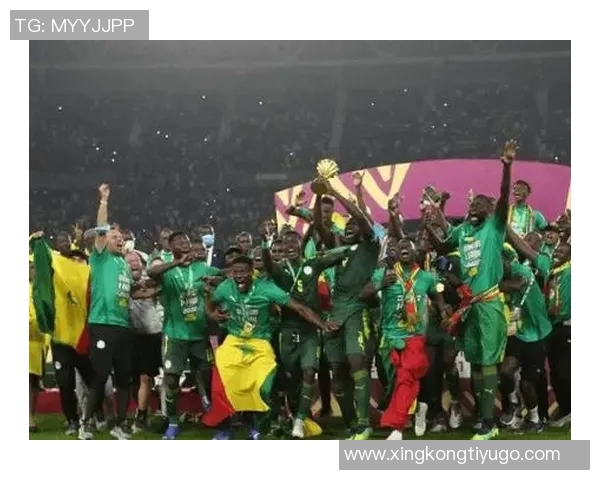 博茨瓦纳门将福科表现神勇扑救14次仍难阻塞内加尔获胜