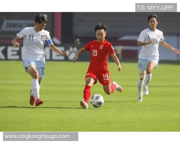 媒体人分析中国女足与菲律宾实力相当孙雯为何选择米利西奇需作出解释