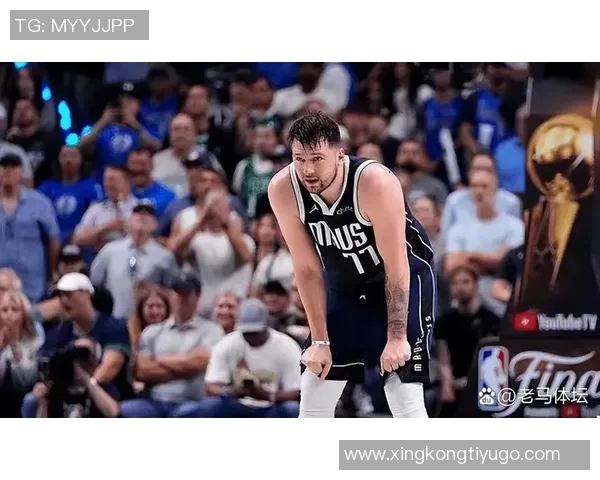 小琼斯坚定表示无论首发与否始终专注盯防对手核心球员并勇敢出手