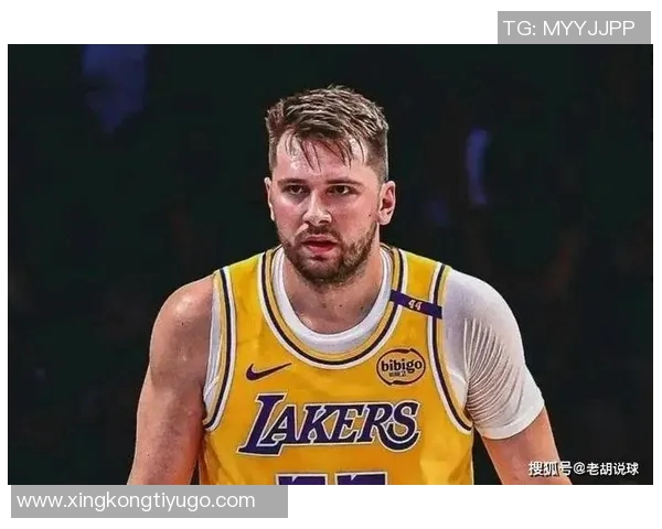 帕森斯称詹姆斯缺席为东契奇提供适应机会是积极信号