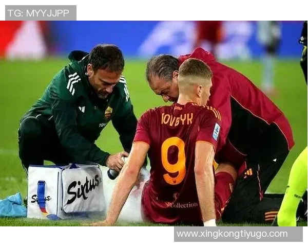 巴尔丹齐谈失利感到遗憾期待罗马在下一场比赛中全力以赴