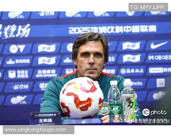拉莫斯在赛前发布会上强调浙江队实力强大期待主场全力争胜