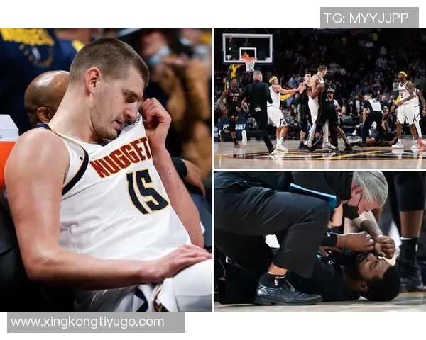 文班因伤缺席四连客赛程复出时间仍待确定 文班因伤缺席四连客赛程复出时间仍待确定