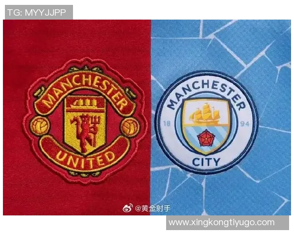 曼市双雄争抢15岁布基纳法索中场宗戈表现惊艳U17世界杯