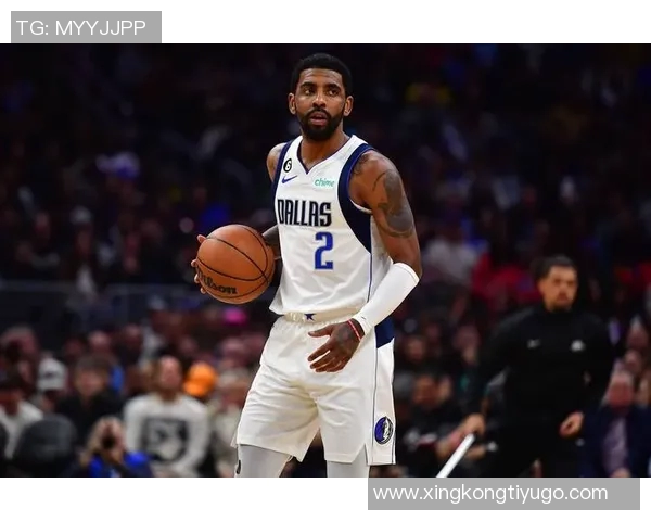 新赛季备战热潮来袭独行侠训练照展现浓眉冥想与弗拉格激情瞬间 新赛季备战热潮来袭独行侠训练照展现浓眉冥想与弗拉格激情瞬间