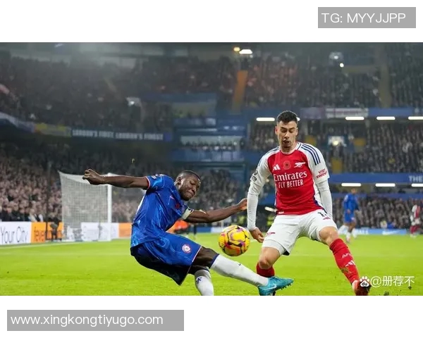 本赛季英超争四赔率分析阿森纳领跑城军车魔鹊刺争夺前七名