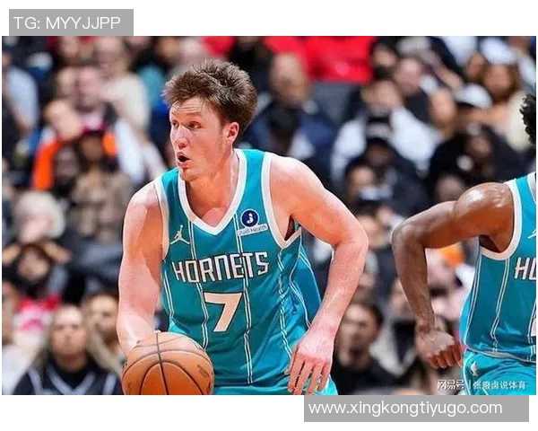 克尼佩尔单场三分球命中次数再创新高领跑NBA五记三分场次已达11次 克尼佩尔单场三分球命中次数再创新高领跑NBA五记三分场次已达11次