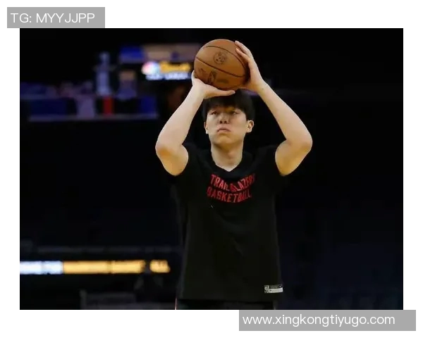 杨瀚森21分9板3帽表现惊艳网友称其为未来篮球明星快召回他！