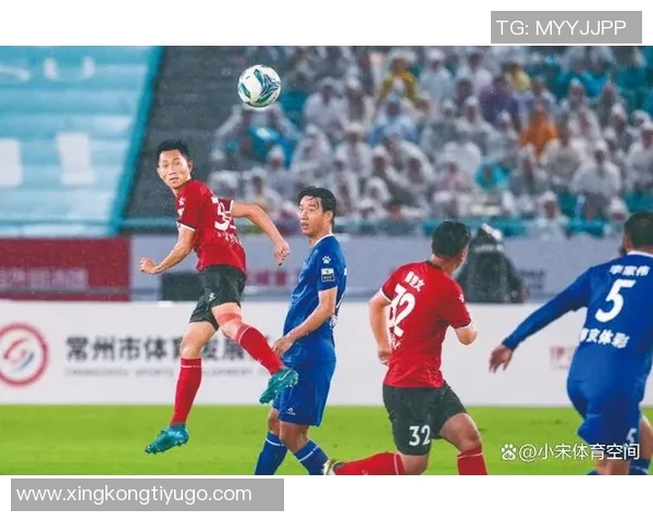 盐城队对阵无锡队首发阵容揭晓无锡队三名职业球员领衔出战