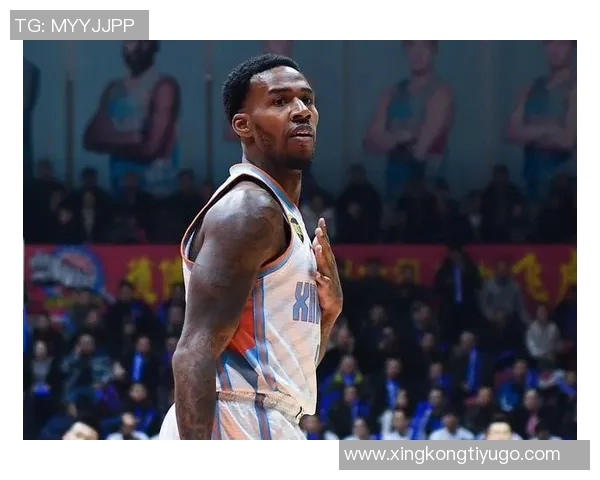 狄龙怒批裁判情绪化执法末节比赛如同5打7让人无奈