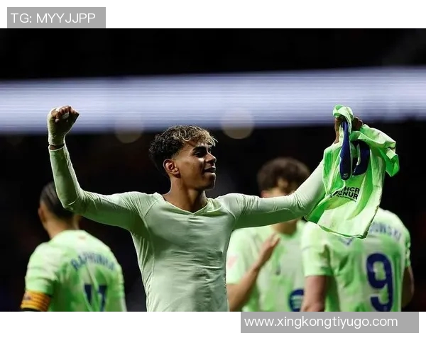 科贝解读巴萨与西足协矛盾亚马尔认为应适当休息调整状态 科贝解读巴萨与西足协矛盾亚马尔认为应适当休息调整状态