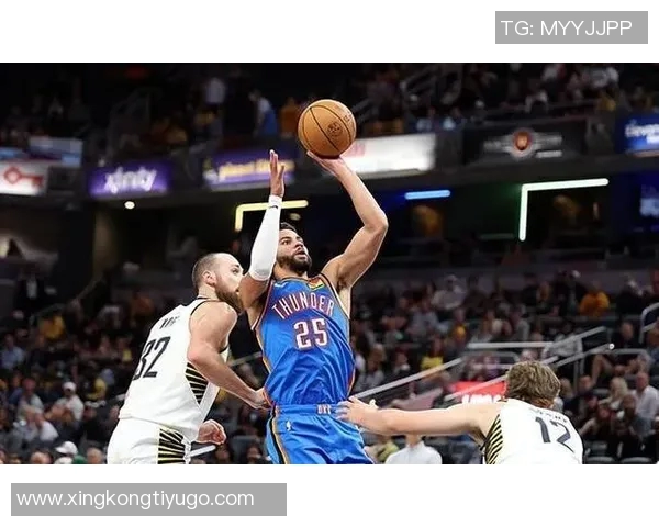 米切尔尽管23投11中仍砍下32分但球队未能逆转失利令人遗憾