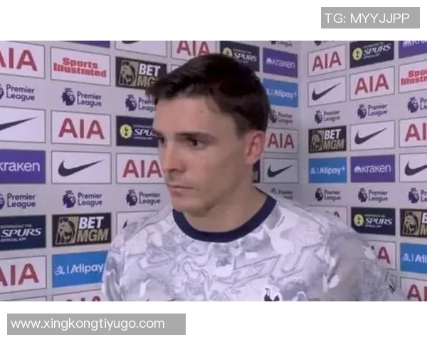 英超抢断榜揭晓帕利尼亚领衔米切尔紧随其后廷伯凯塞多争夺前四名