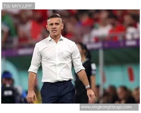 前加拿大队主帅赫曼德将以月薪四万美元执教印尼队