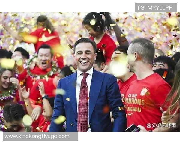 卡纳瓦罗正式成为乌兹别克斯坦国家队主帅带队征战世界杯