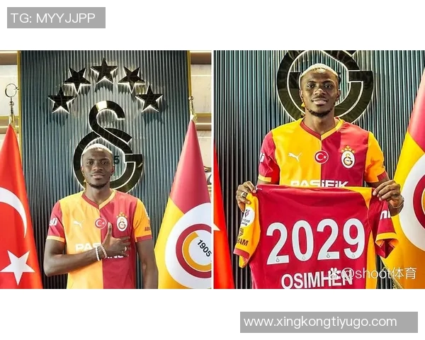 土超身价排行榜揭晓奥斯梅恩以7500万高居榜首杜兰萨内恩内斯里紧随其后