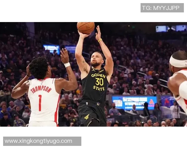 周二竞彩篮球分析雷霆实力强劲勇士失去库里影响大