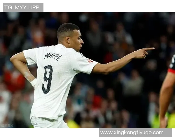 姆巴佩荣获欧洲金靴感恩队友与球迷期待与皇马共赢更多冠军